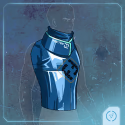 Factor Fabricator: Paragon
