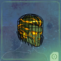 Factor Builder: Paragon
