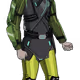79228162551158388690917555155