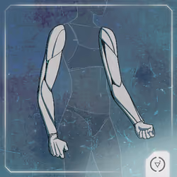Zeno Enforcer: Renegade