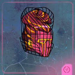 Factor Builder: Paragon