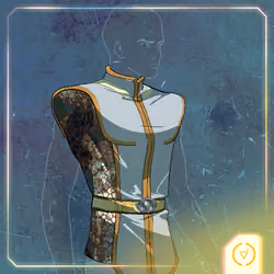 Bliss Fixer: Paragon