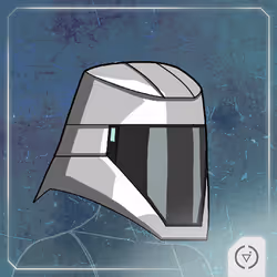 Yume Forger: Paragon