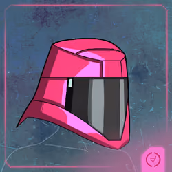 Yume Forger: Paragon