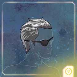 Yume Riveter: Renegade