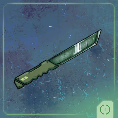 Item #158456345984030505871094056936 Media