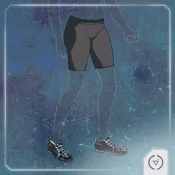 Bliss Fixer: Paragon