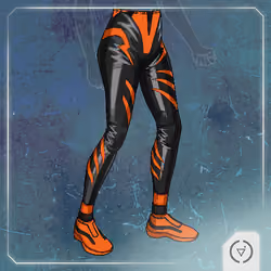 Lightning: Sci Fi
