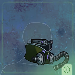 Ceres Infector: Paragon