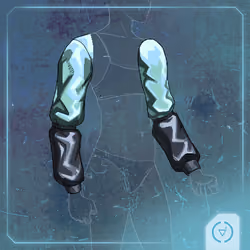 Factor Inspector: Renegade
