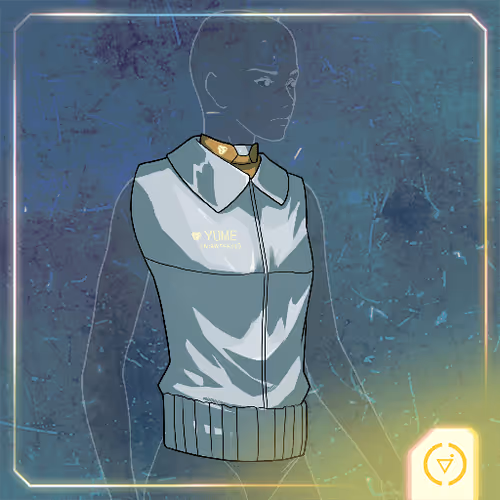Yume Riveter: Paragon