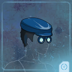 Yume Riveter: Paragon