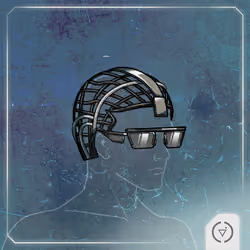 Factor Fabricator: Paragon
