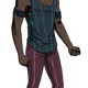 79228162606498620912046565075