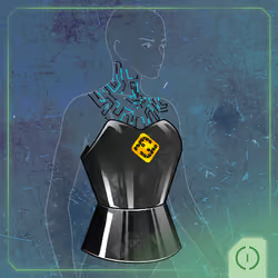 Factor Inspector: Paragon