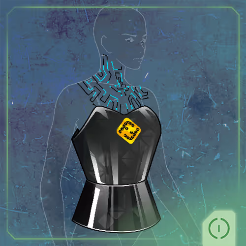 Factor Inspector: Paragon
