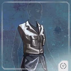 Factor Inspector: Renegade