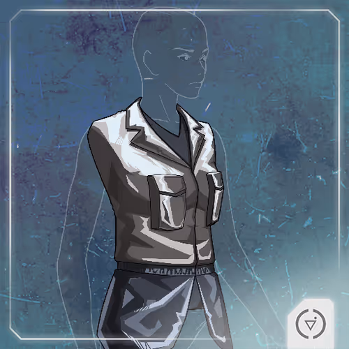 Factor Inspector: Renegade