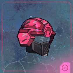 Mimir Guardian
