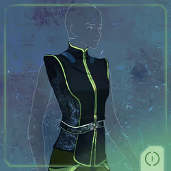 Bliss Fixer: Paragon