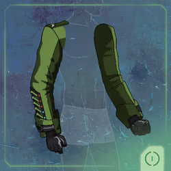 Yume Commander: Paragon