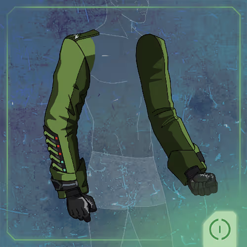 Yume Commander: Paragon