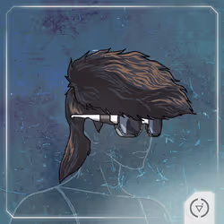 Factor Inspector: Renegade