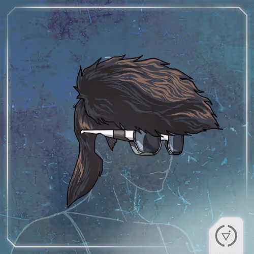 Factor Inspector: Renegade