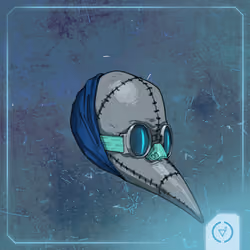 Emperic