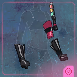 Factor Inspector: Paragon