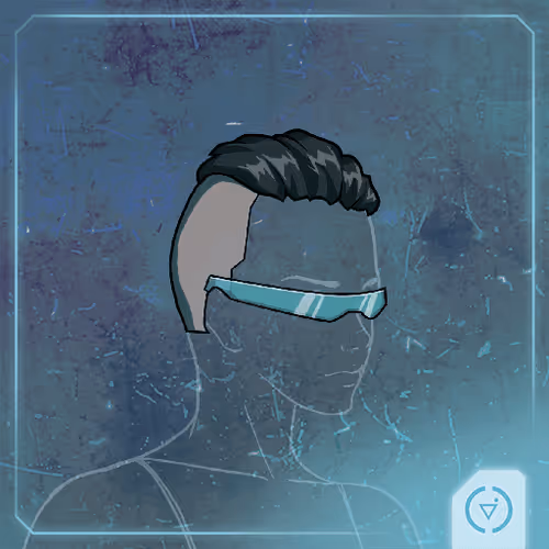 Zeno Automator: Paragon