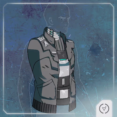 Yume Commander: Renegade