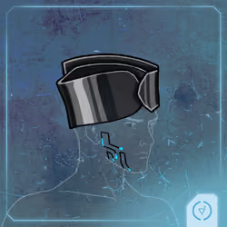 Factor Inspector: Paragon