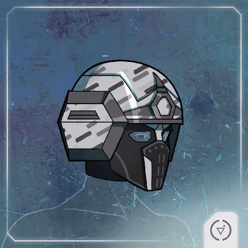 Mimir Guardian