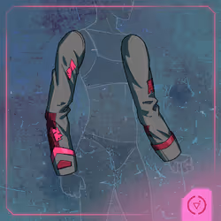 Yume Commander: Renegade