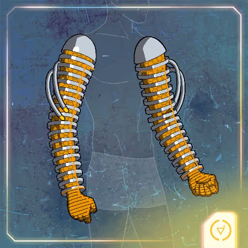 Factor Builder: Paragon