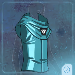 Yume Forger: Paragon