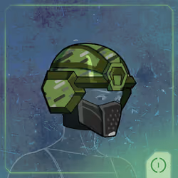 Mimir Guardian