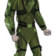 79228162588051876838336946228