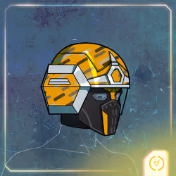 Mimir Guardian
