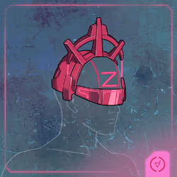 Zeno Technician: Paragon