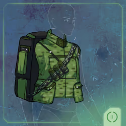 Mimir Assault