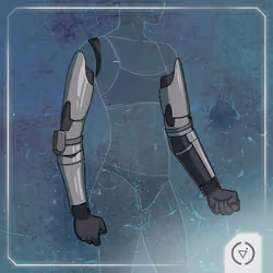 Zeno Automator: Renegade