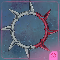 Hellbringer