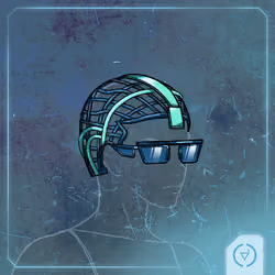 Factor Fabricator: Paragon