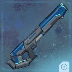 Eradicator