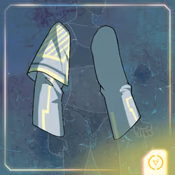 Factor Fabricator: Renegade