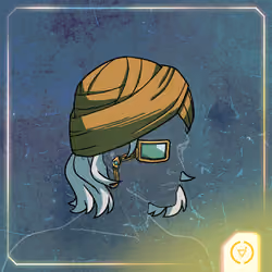 Yume Commander: Renegade