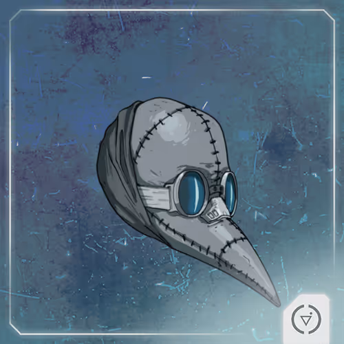 Emperic
