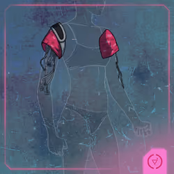 Mimir Assault